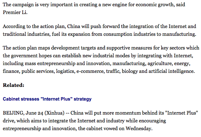 http://news.xinhuanet.com/english/2015-07/04/c_134381498.htm