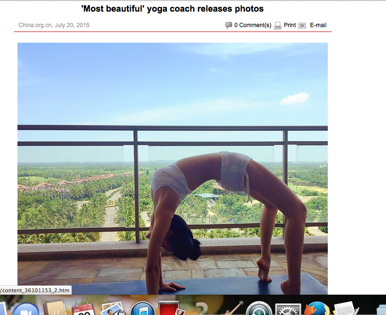 Screen shot 2015-07-20 at 6.48.59 PM