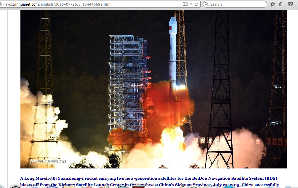 Screen shot 2015-07-26 at 1.09.08 PM
