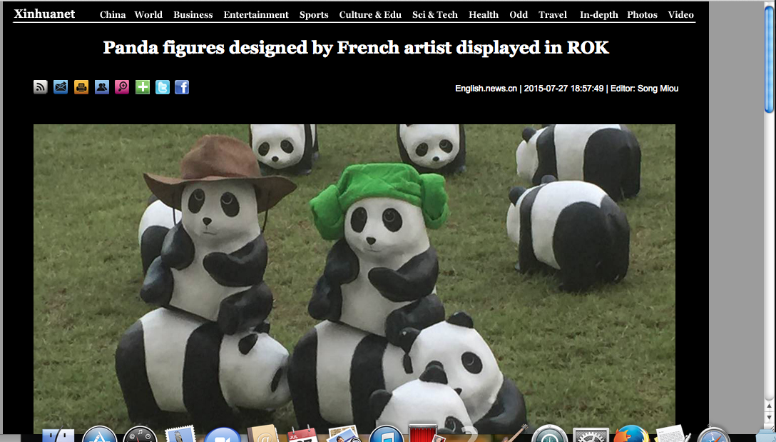 Screen shot 2015-07-27 at 5.17.57 PM