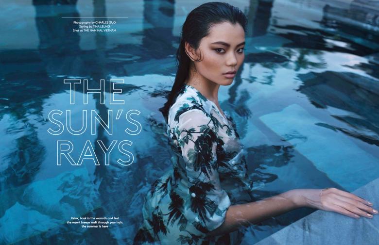 Summer2015LandmarkCoverShoot-1-e1434911296879