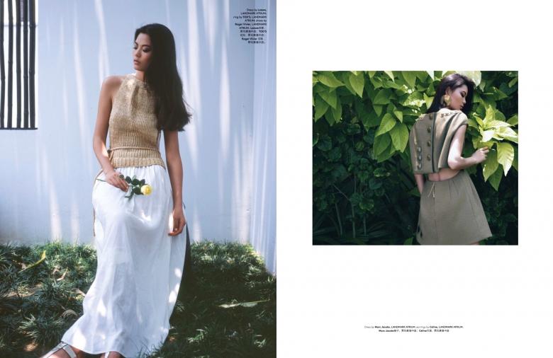 Summer2015LandmarkCoverShoot-2-e1434911406846