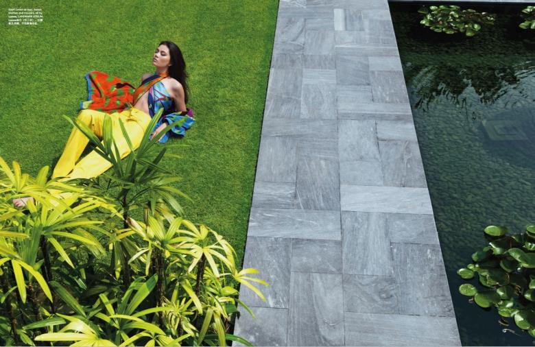 Summer2015LandmarkCoverShoot-3-e1434911523905