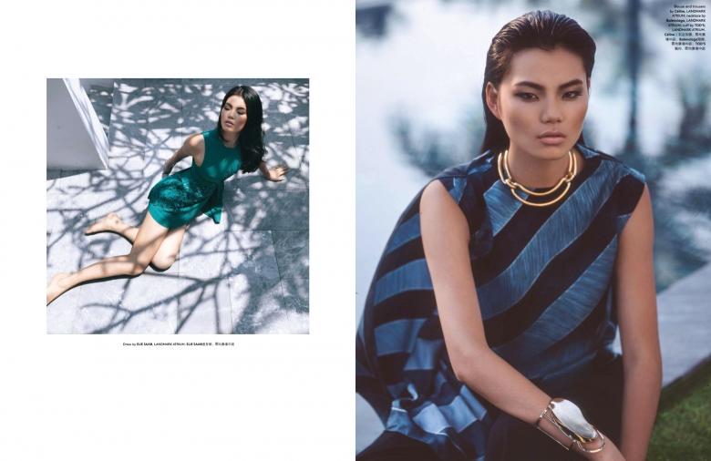 Summer2015LandmarkCoverShoot-4-e1434911581345