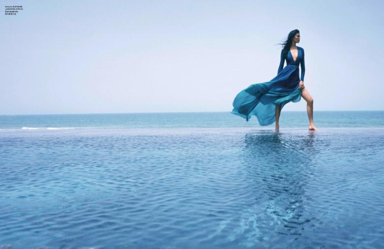 Summer2015LandmarkCoverShoot-5-e1434911674783