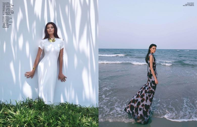 Summer2015LandmarkCoverShoot-6-e1434911747776