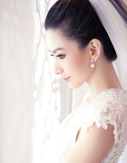 Wang_Qiu_Zi_124