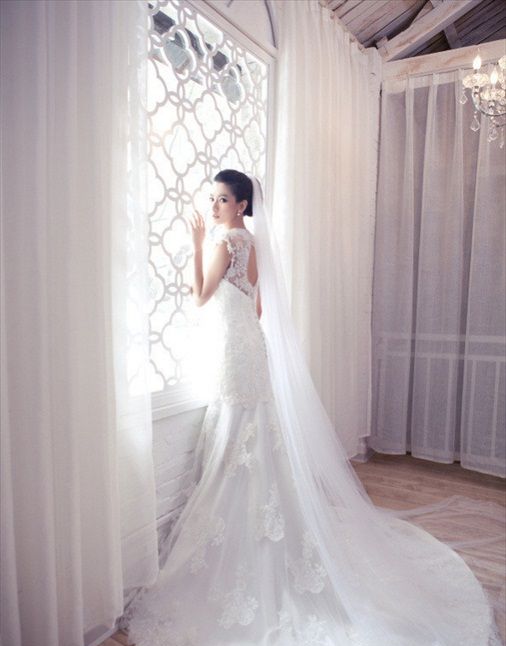 Wang_Qiu_Zi_126