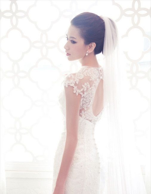 Wang_Qiu_Zi_127