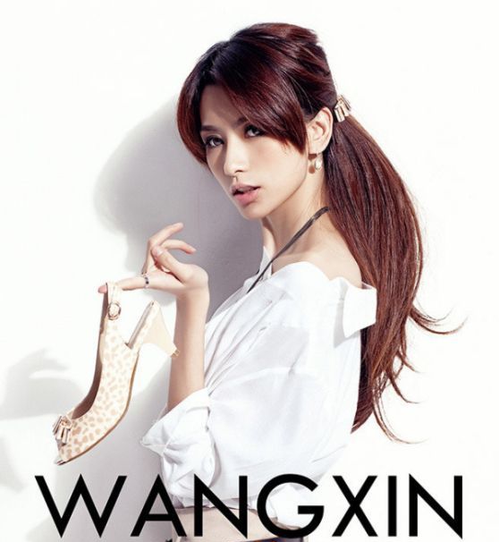 Wang_Qiu_Zi_130