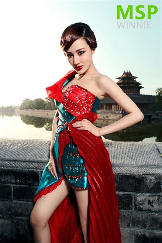 Winnie_111