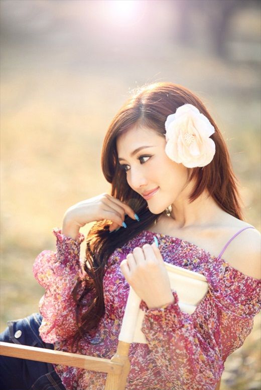 Winnie_62