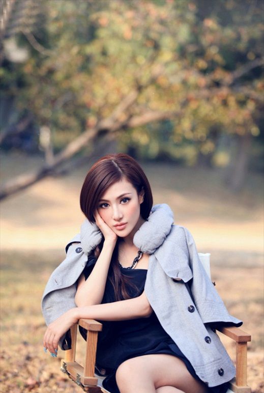 Winnie_64