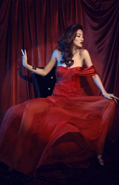 Xu_Qian_Er_210