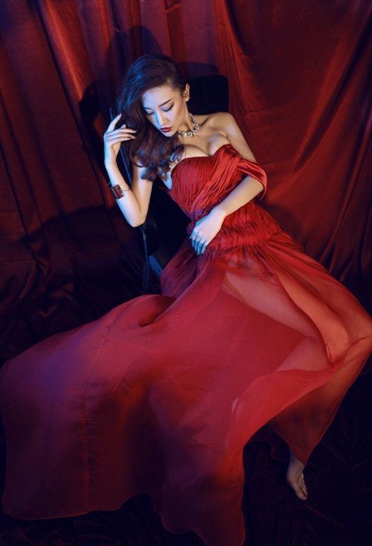 Xu_Qian_Er_211