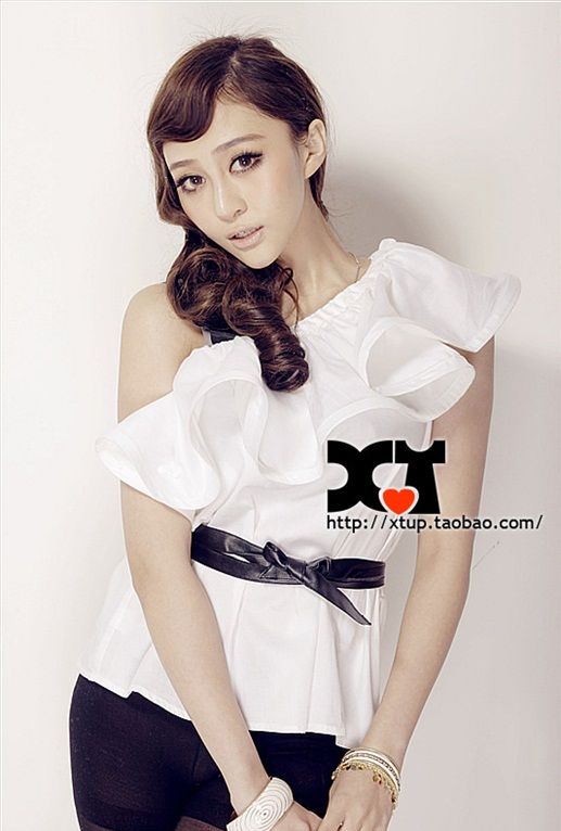 Yuan_Ting_Ting_57