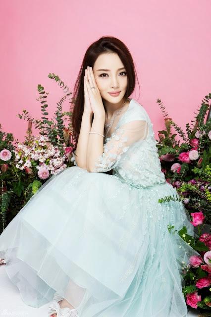 lixiaolu2