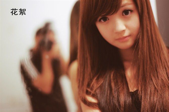 1118full-li-meng-tian (6)