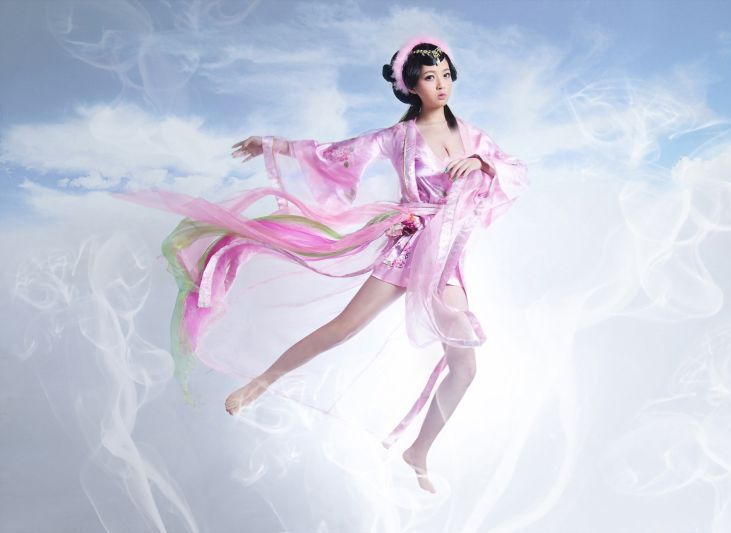 1118full-li-meng-tian__1_