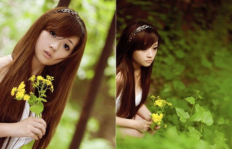 1118full-li-meng-tian__5_