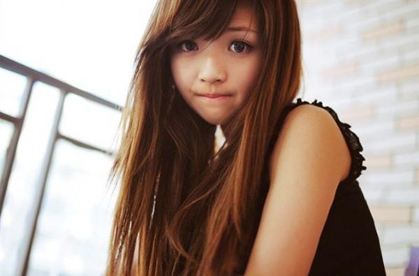 600full-li-meng-tian__11_