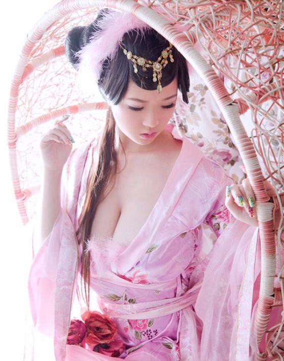600full-li-meng-tian__1_
