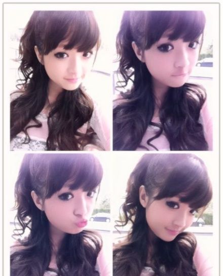 600full-li-meng-tian__2_