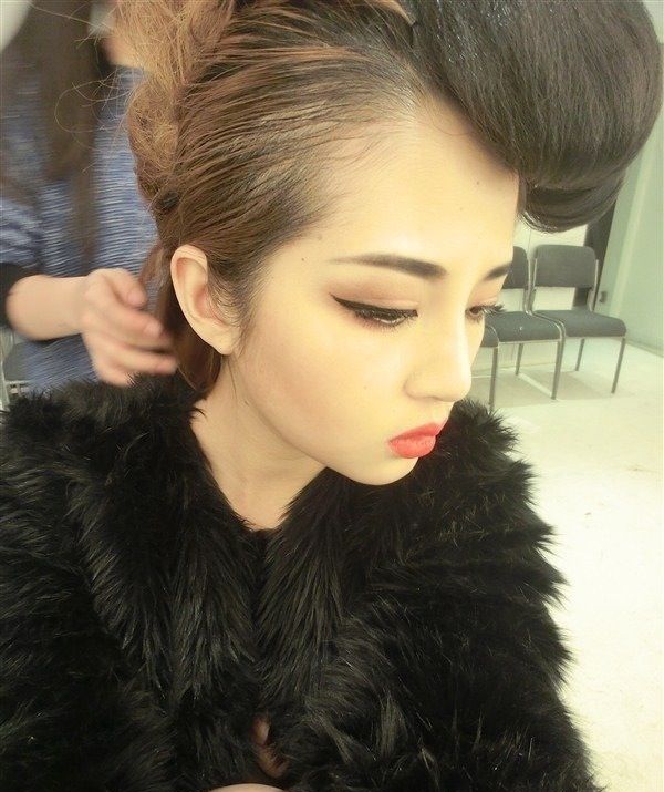 600full-li-meng-tian__4_
