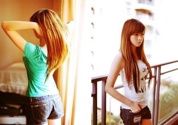 600full-li-meng-tian__7_