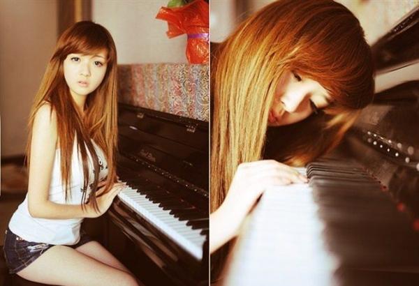 600full-li-meng-tian__8_