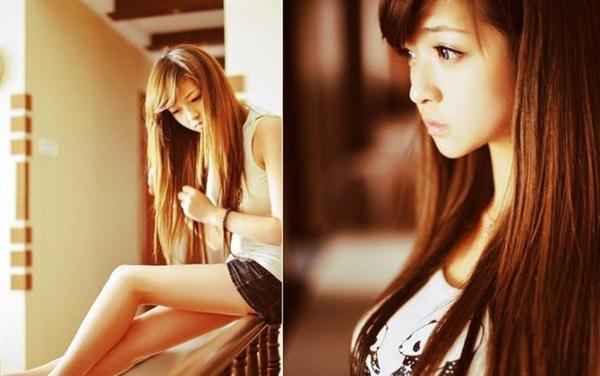 600full-li-meng-tian__9_