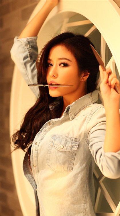 Chen_Ni_197