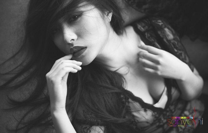 Chen_Ni_201