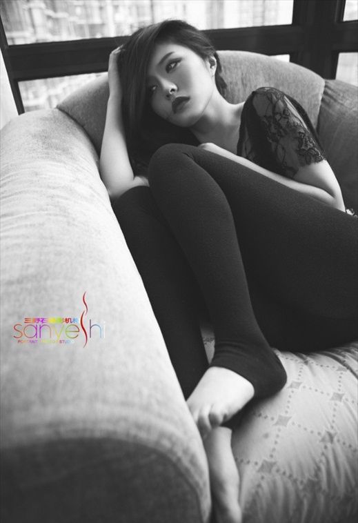 Chen_Ni_204