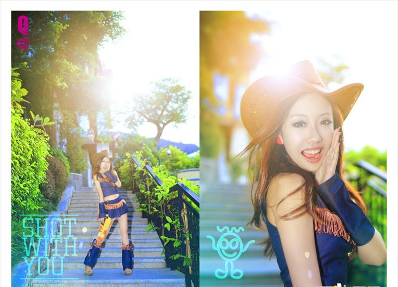 Fan_Pei_Ting_26