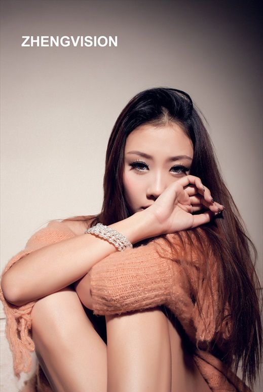 Fan_Pei_Ting_40