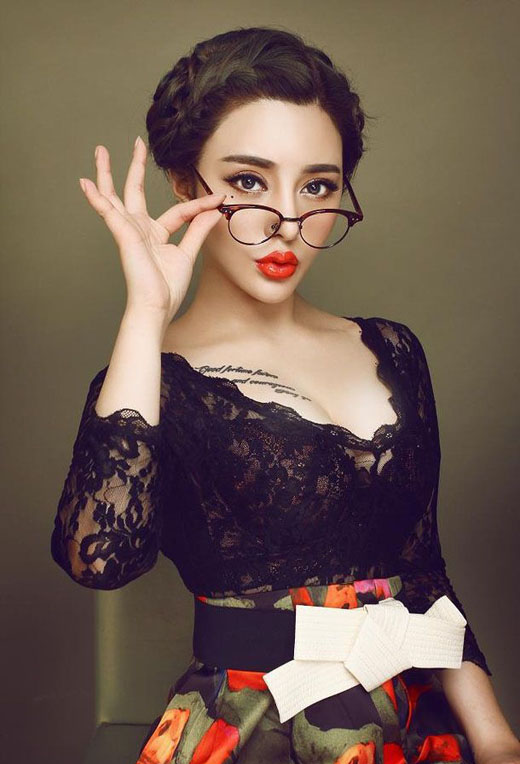 Feng_Yu_Zhi_051114_018