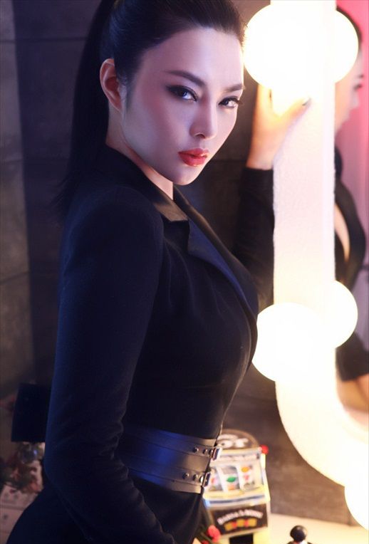 Feng_Yu_Zhi_330
