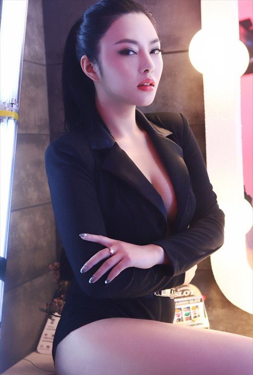Feng_Yu_Zhi_331