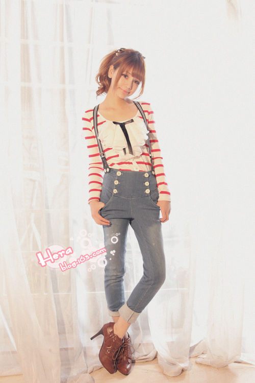 Hera_Miao_Miao_103