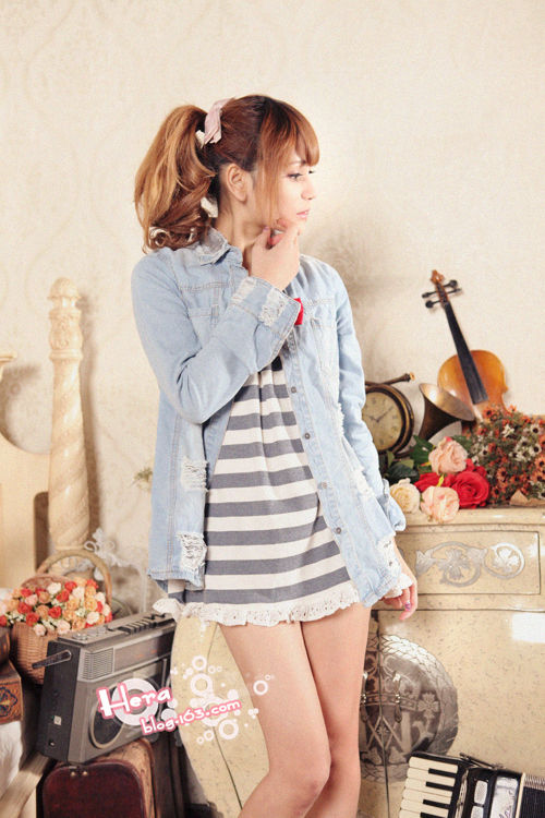 Hera_Miao_Miao_110