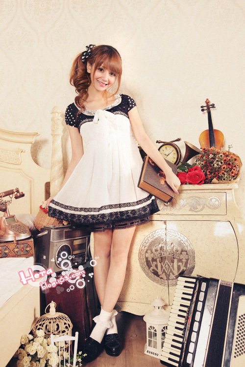 Hera_Miao_Miao_115