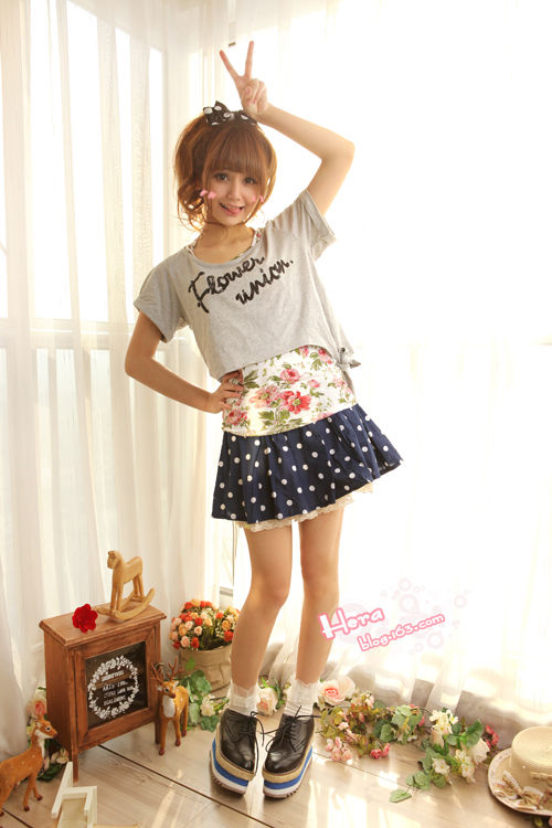 Hera_Miao_Miao_42