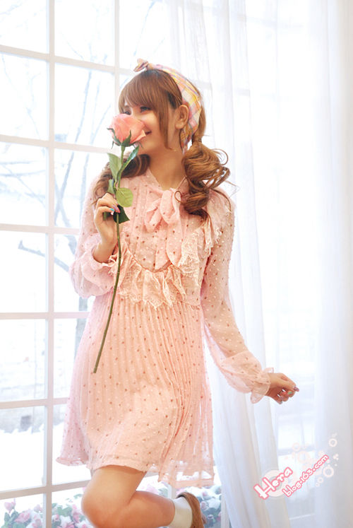 Hera_Miao_Miao_57