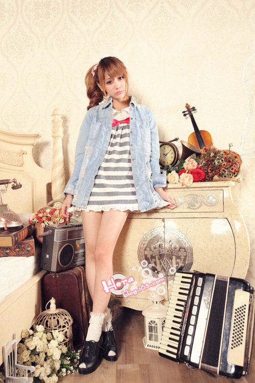 Hera_Miao_Miao_67