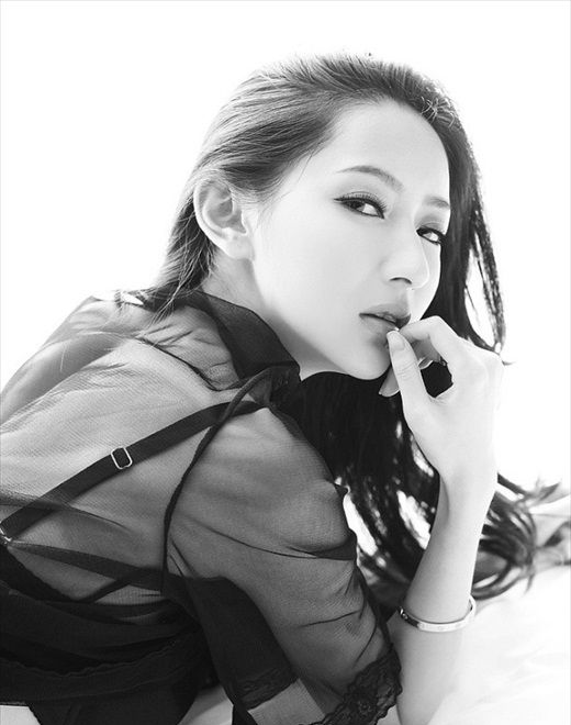 Huang_Fu_Lin_88