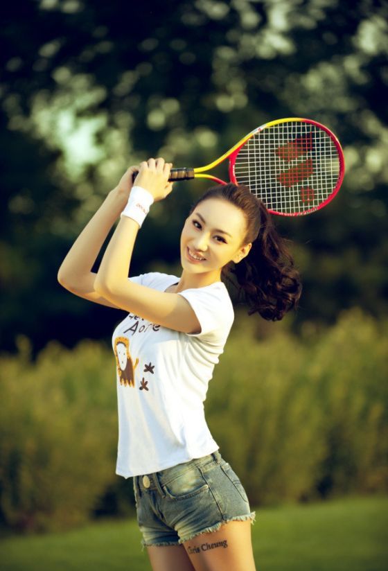 Jin_Mei_Xin_675