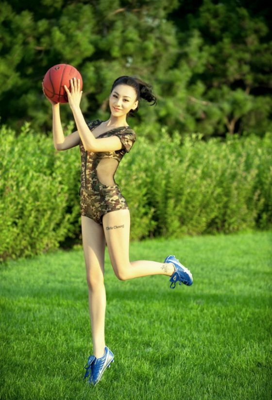 Jin_Mei_Xin_676