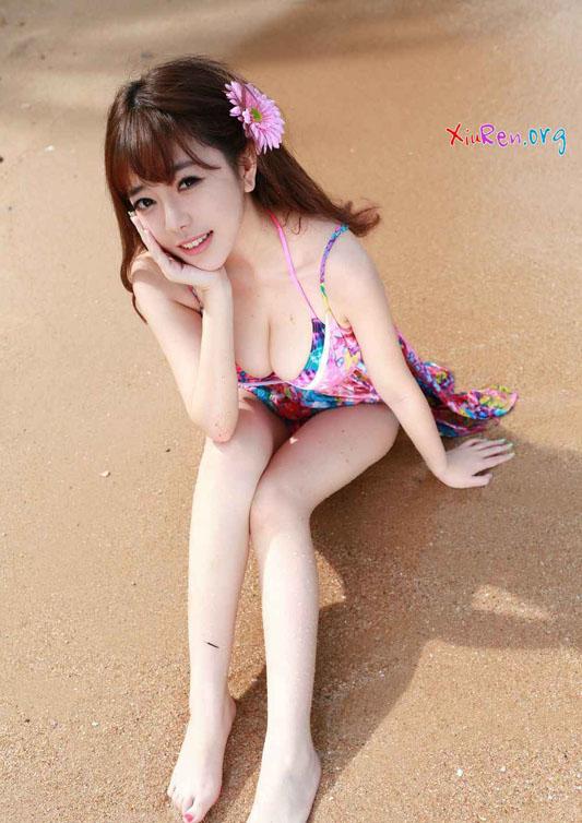 Liu_Fei_Er_030615_003