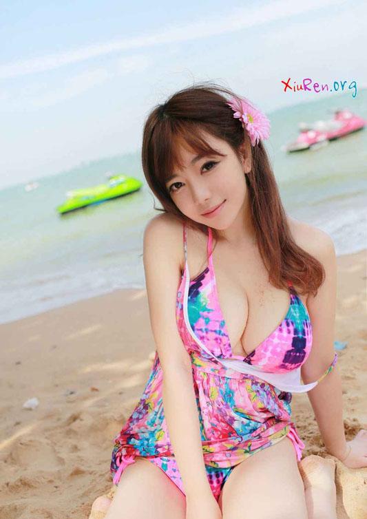 Liu_Fei_Er_030615_008